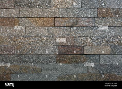 Natural stone tiles Stock Photo - Alamy