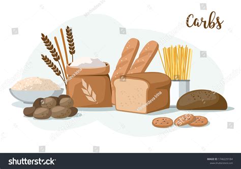 Rice Early Royalty-Free Images, Stock Photos & Pictures | Shutterstock