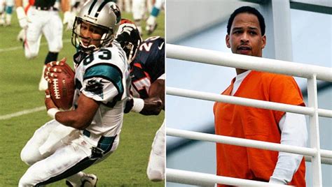 Ex-NFLer breaks silence from jail: I’m sorry for murder I orchestrated – WildAboutTrial.com ...