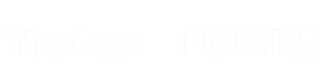 The Rest Is Politics | The Rest Is Politics