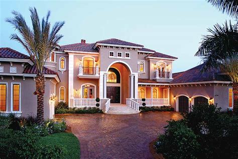 Practitioners Say Luxury Market is Up | Keller Williams East Boca Raton