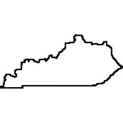 Free Ky State Cliparts, Download Free Ky State Cliparts png images, Free ClipArts on Clipart Library