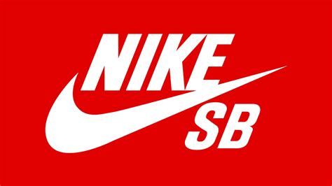 Nike Sb Logo HD Wallpapers Free Download