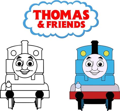 Thomas Train Birthday, Thomas Train Cake, Music Therapy Interventions ...