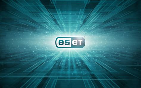 ESET Smart Security 6 #ESETprotects - CanadianMomEh