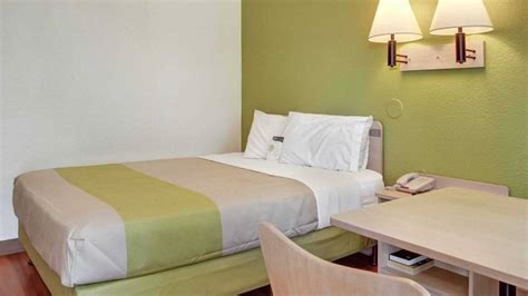 Motel 6 | Book Now and Save on Your Next Stay