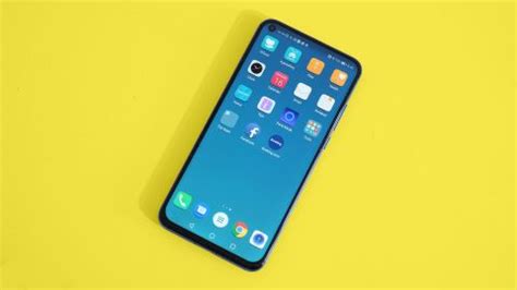 Honor explains why it's not making a foldable phone just yet | TechRadar