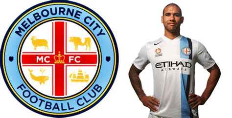 Melbourne City F.C Fans – MCFC Australia – Manchester City FC ...