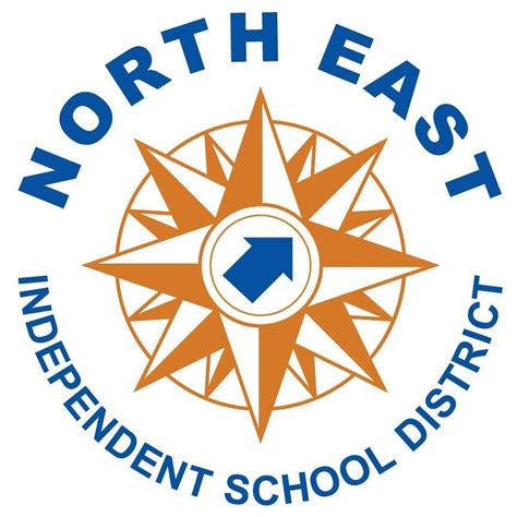 north-east-isd-logo | Studer Education