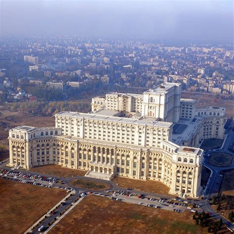 Palatul Parlamentului, Romania | Bucharest, Bucharest romania, Palace of the parliament