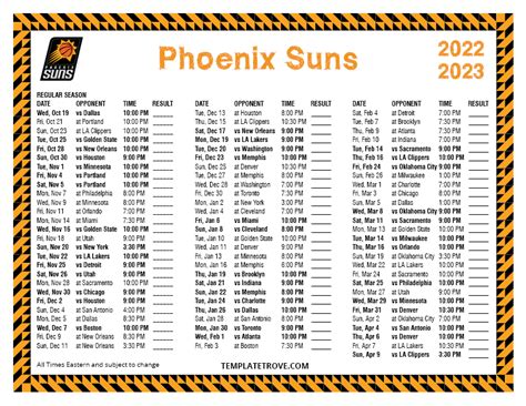 Phoenix Roster 2024 - Mona Sylvia