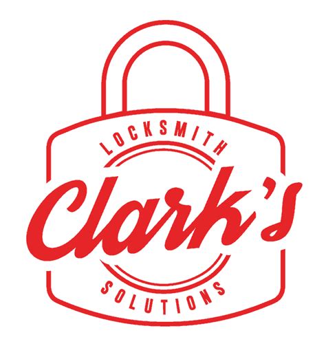 Our Licensing | (503) 374-9303 | Clark's Locksmith Solutions