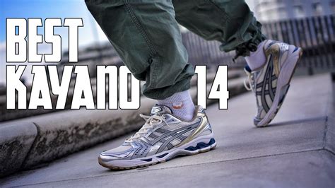 Dar una vuelta comunidad curva asics gel kayano 2014 plato Aleta absorción