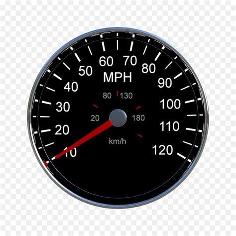 speedometer clip art 10 free Cliparts | Download images on Clipground 2024