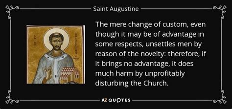 1.jpg (850×400) | St augustine quotes, Quotes, Saints