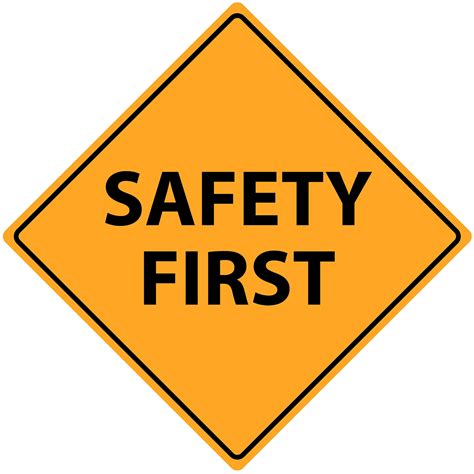 workplace safety Archives - SafetyIncentives.com