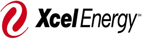 Xcel Energy Inc. « Logos & Brands Directory