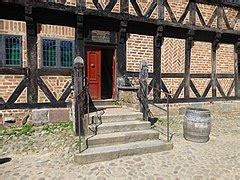 Category:Outside stairs in Denmark - Wikimedia Commons