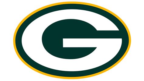 Ranking NFL Teams Based Off Of Their Logos