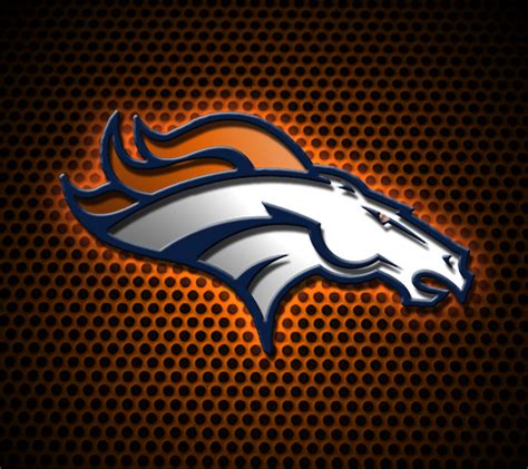 Free Denver Broncos Wallpaper - WallpaperSafari