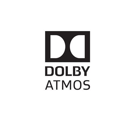 Dolby Atmos - Spatial Audio Mixing - Bob Scott