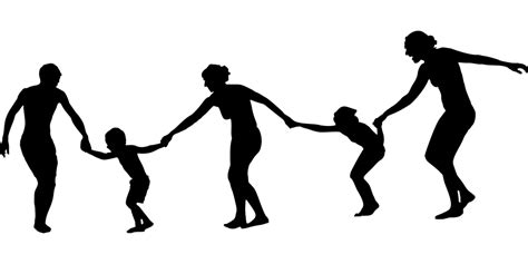 Boy Child Dad · Free vector graphic on Pixabay
