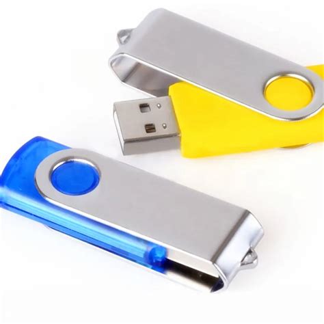 Promo Customized Promotional Bulk 4gb Usb Flash Drives - Buy Flash Drives,Bulk 4gb Usb Flash ...