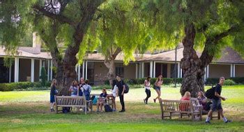 News: Chadwick School: Serving Diverse Students on the Scenic Palos Verdes Peninsula - May 11, 2021