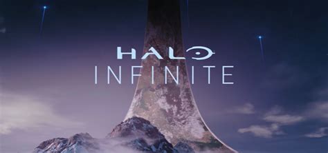 ’Halo Infinite’ Release Update: What We Know About Zeta Halo : US : koreaportal