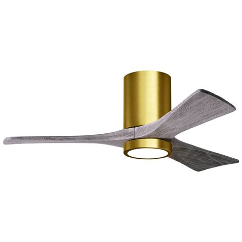 Brass - Antique Brass Ceiling Fans - Page 3 | Lamps Plus