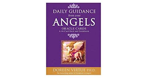 Discovering Angel Numbers: Unraveling The Meanings Of Doreen Virtue’s ...