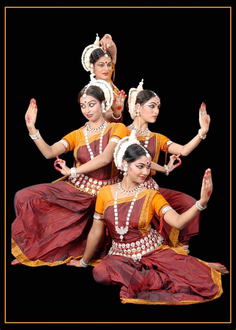 dance | odissi dance photo galary (Image 10 of 13) | Cultural dance ...