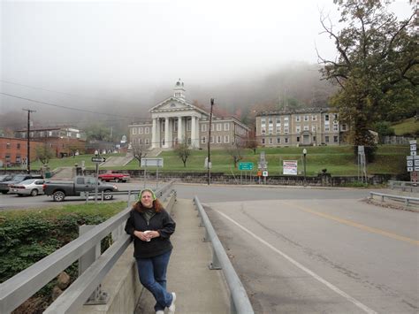 Pineville, WV | West virginia, Country roads, Favorite places