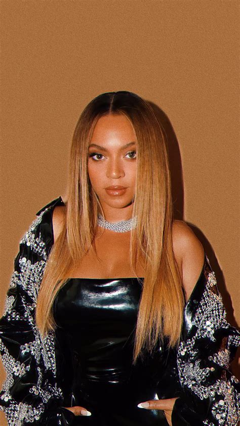 Beyonce Tumblr posts, Beyonce Aesthetic HD phone wallpaper | Pxfuel