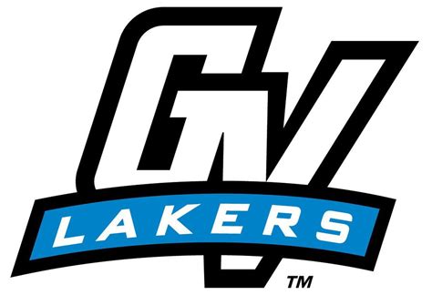 GVSU athletics recognized as generous Make-A-Wish donator - mlive.com