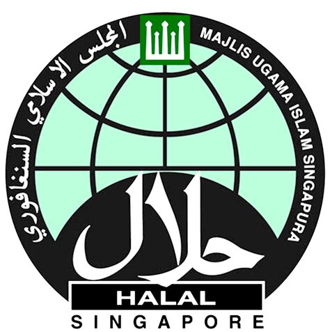 Buffet Catering Services Singapore | Halal Certified Catering