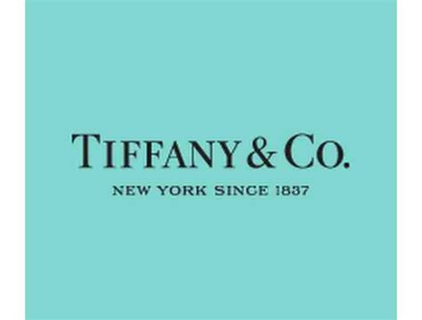 This is a $200 gift card to Tiffany & Co., the world's premier jeweler ...