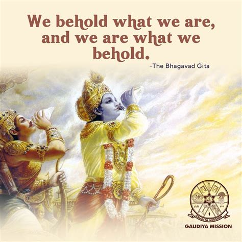 100 Best Life Quotes By Lord Krishna From Bhagavad Gita | Images and ...