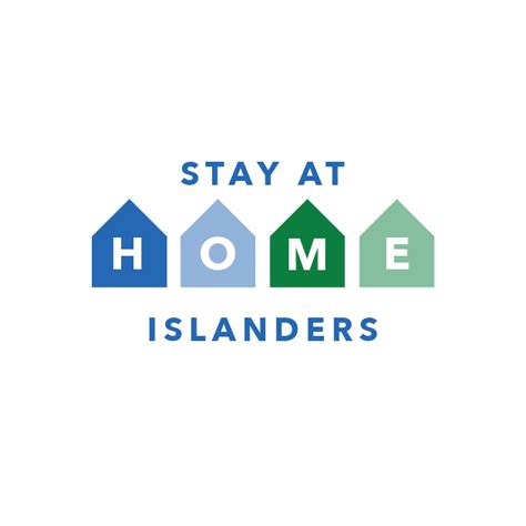Islanders Sticker by Texas A&M University-Corpus Christi for iOS & Android | GIPHY