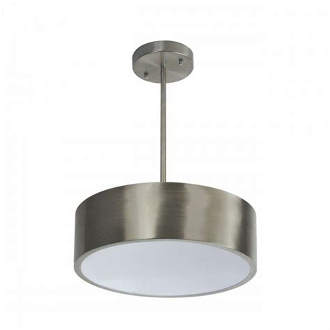 Incon Lighting Fixtures | Shelly Lighting