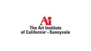 The Art Institute of California—Sunnyvale, Department of Fashion ...