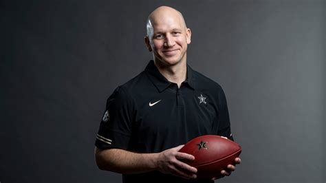 Ravens' Jesse Minter to be Vanderbilt defensive coordinator, per reports