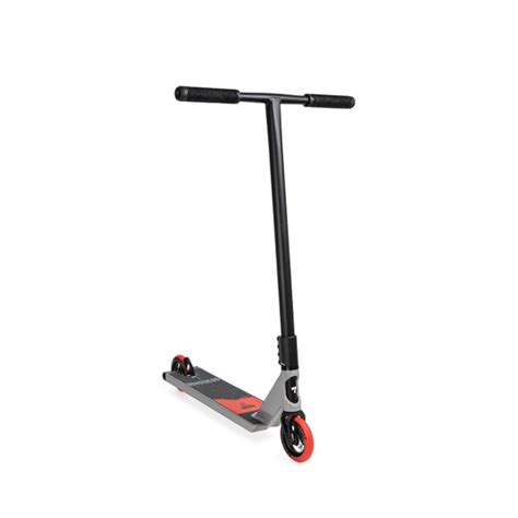 Tilt Freestyle Scooters | Orlando, Florida, USA | RTP Scooter Store