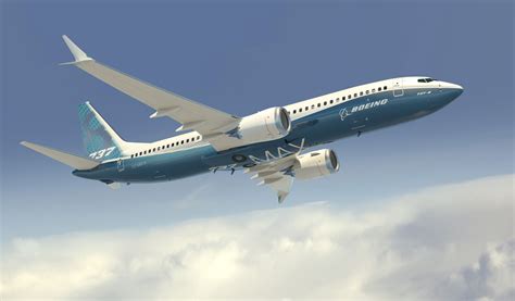 Boeing 737 MAX: What Happened, And What Now?