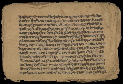 Sanskrit_Manuscript_Wellcome_L0070779.jpg — Are.na