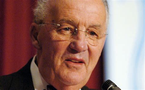 Paul Sarbanes, Greek-American senator, dies at 87 | eKathimerini.com