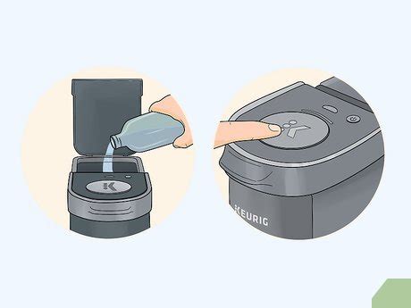 How to Clean a Keurig Mini (Plus Descaling Instructions)