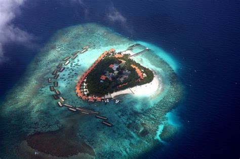 Coral Island - Maldives | Maldives, Maldives beach, Maldives island