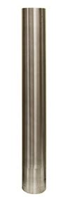 Superior Bollards | Stainless Steel Fixed Bollards | Mississauga, ON