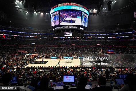 Charlotte Hornets Arena Photos and Premium High Res Pictures - Getty Images